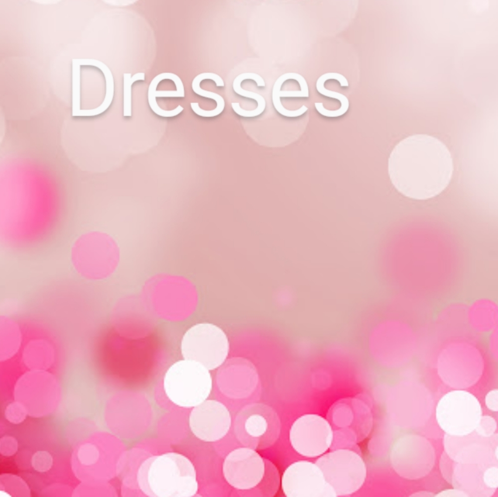 👗❤️🦅💃